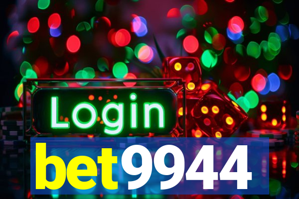 bet9944