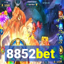 8852bet