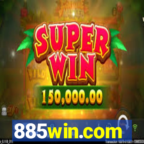 885win.com