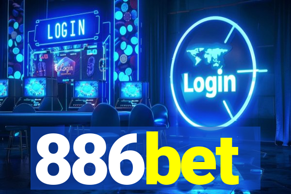 886bet