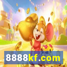 8888kf.com