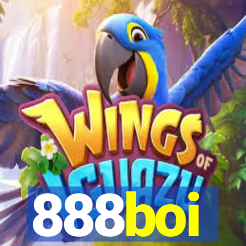 888boi