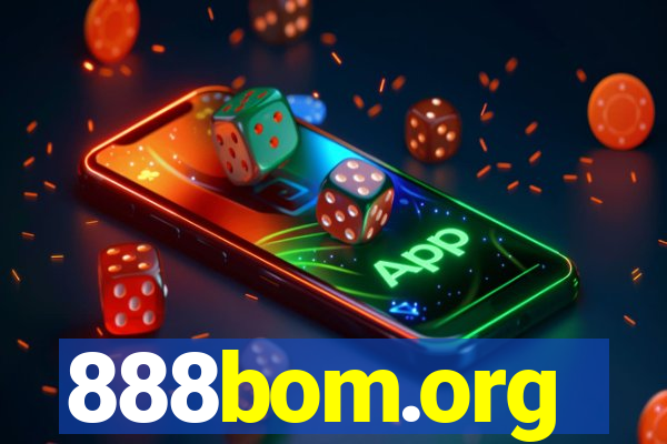 888bom.org