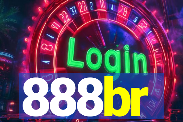 888br