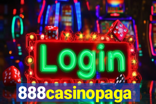 888casinopaga