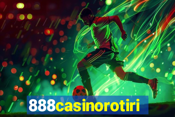 888casinorotiri