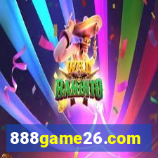 888game26.com