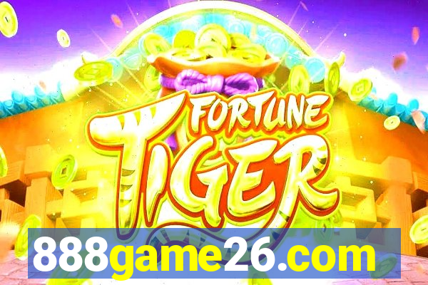 888game26.com