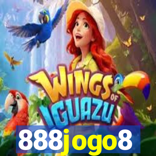 888jogo8