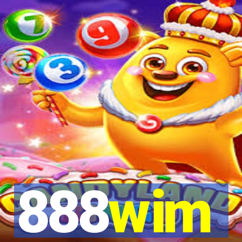 888wim