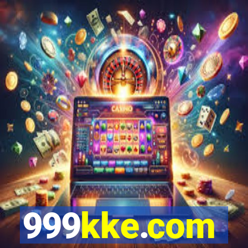 999kke.com