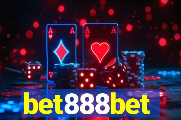 bet888bet