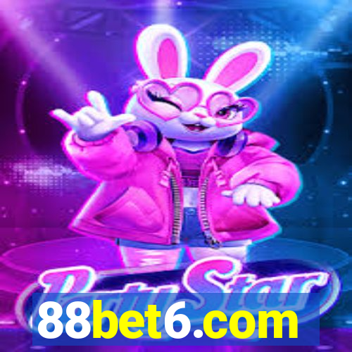 88bet6.com