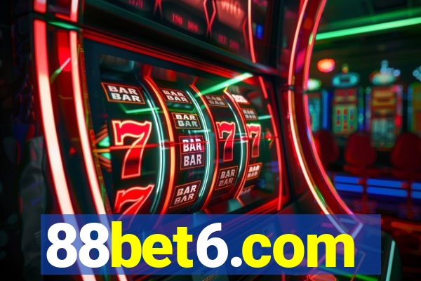 88bet6.com