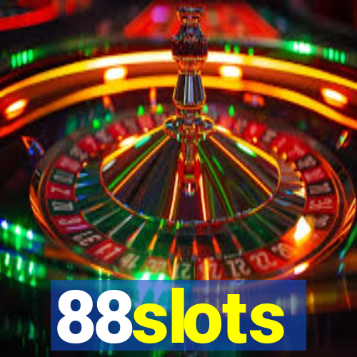 88slots