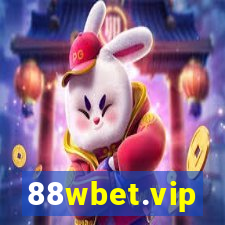 88wbet.vip