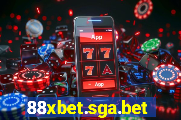 88xbet.sga.bet