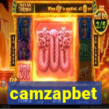 camzapbet