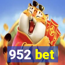 952 bet