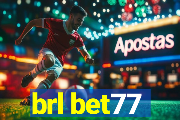 brl bet77