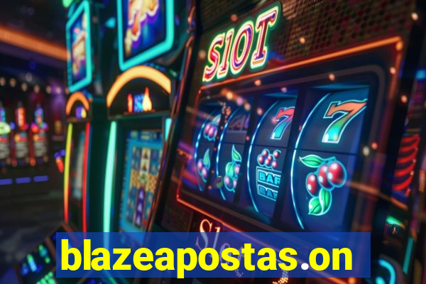 blazeapostas.online