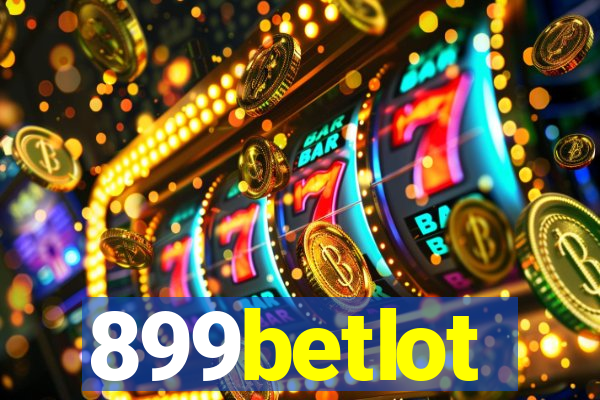 899betlot