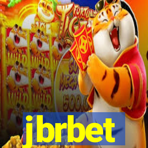 jbrbet