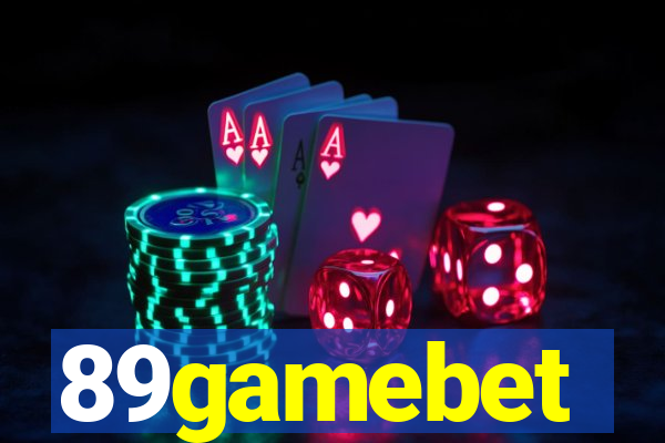 89gamebet