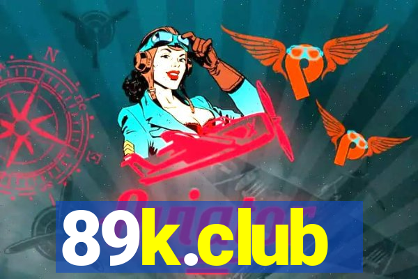 89k.club