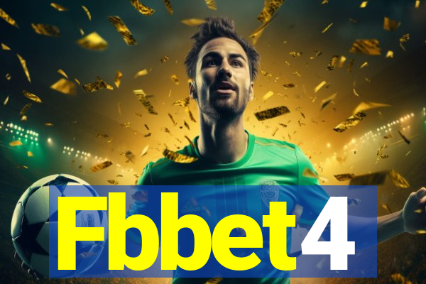 Fbbet4