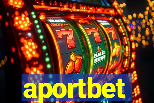 aportbet