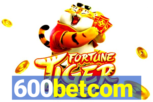 600betcom