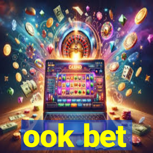 ook bet