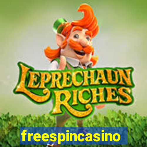 freespincasino