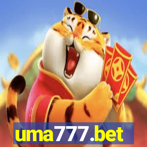 uma777.bet