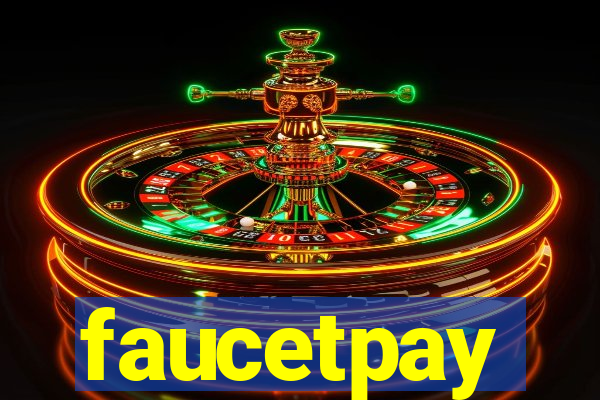 faucetpay