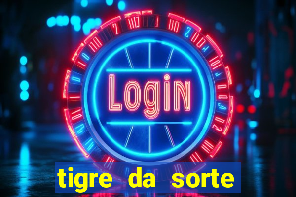 tigre da sorte fortune tiger 2 demo