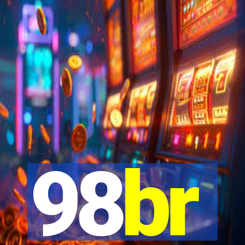 98br