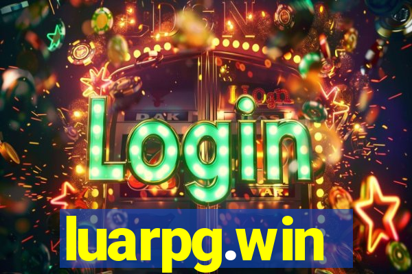 luarpg.win