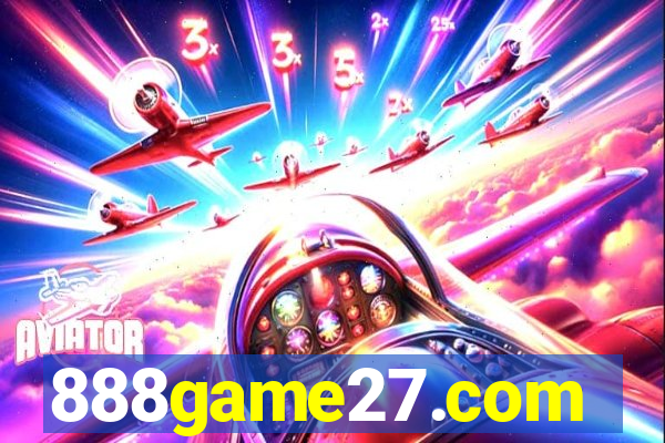 888game27.com