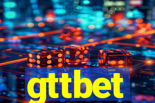 gttbet