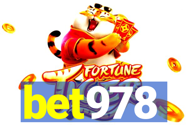 bet978