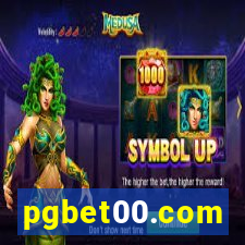 pgbet00.com