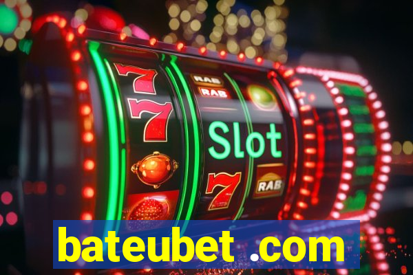 bateubet .com