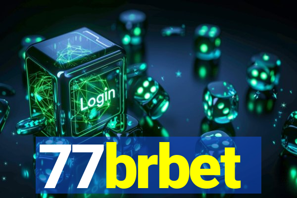 77brbet