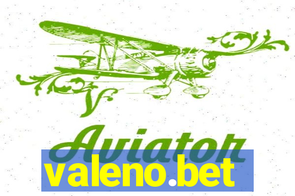 valeno.bet