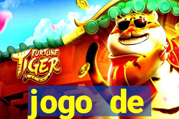 jogo de supermercado dinheiro infinito