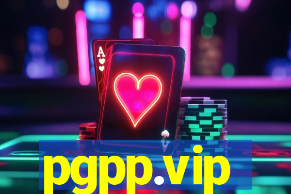 pgpp.vip