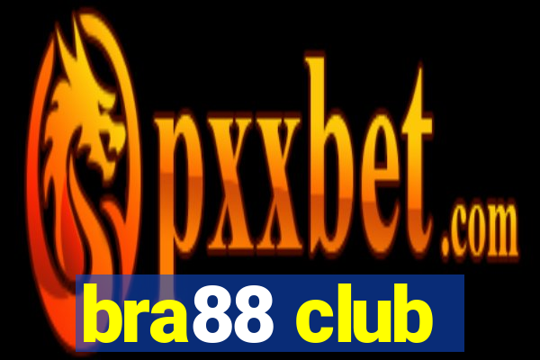 bra88 club