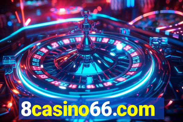 8casino66.com